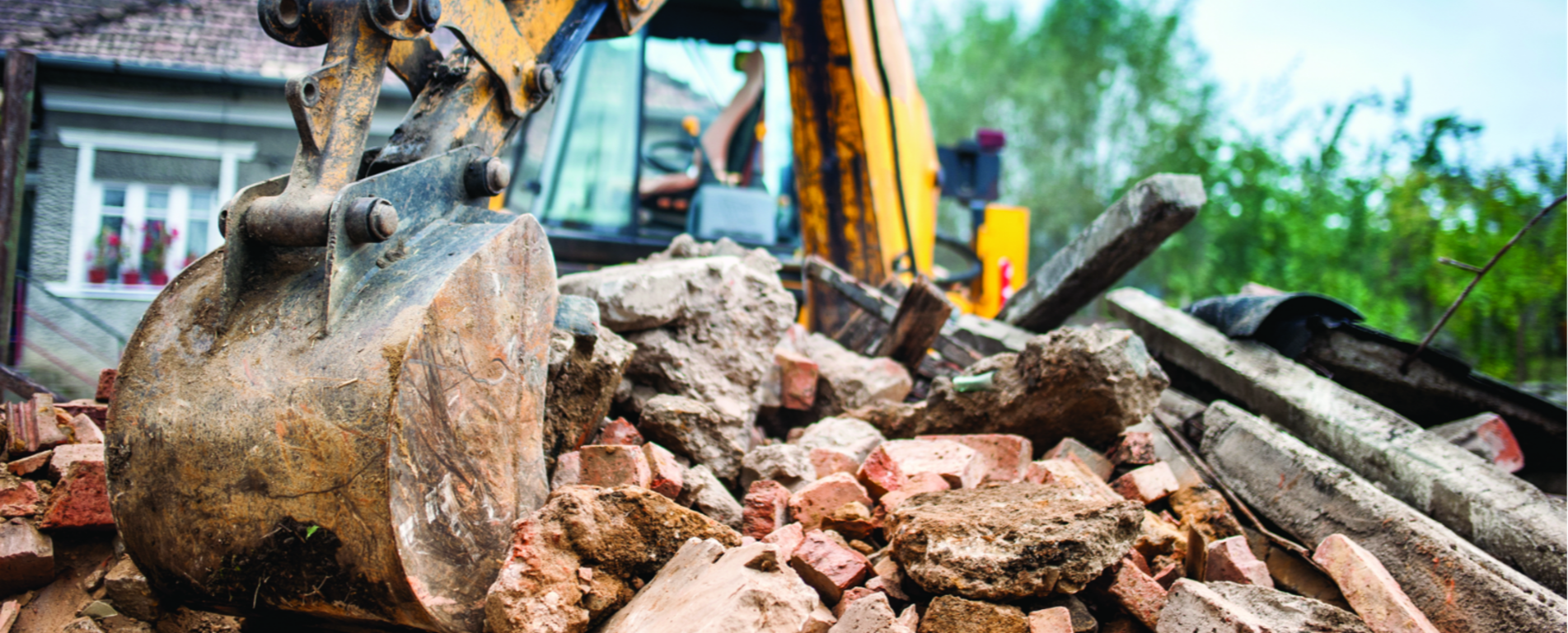 AD PROBAT - Entreprise Générale de Bâtiment - Travaux de gros oeuvre & génie civil 